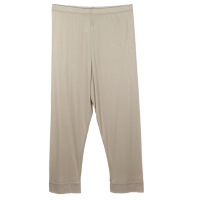 uploads/erp/collection/images/Underwear men/jxhuayesilk/XU0107516/img_b/img_b_XU0107516_5_VnXH5qbvo3Lwo9VHRlT6MCPpc4xikKHf